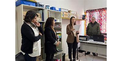 MAESTRO JULIO CESAR SOTO 113