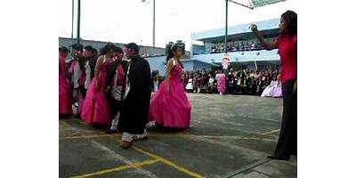 MAESTRO MANUEL BONETA MENDEZ