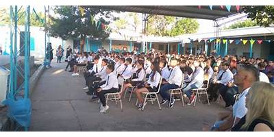 MAESTRO MANUEL GREGORIO OLIVA