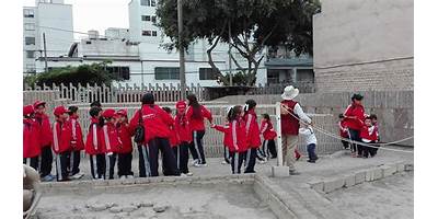 MAEZTU DE SANTA LUZMILA
