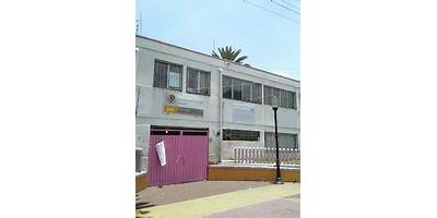 MAGDALENA CONTRERAS MILLAN