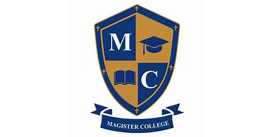 MAGISTER