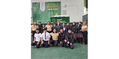 MAGISTER LUISA OLIVARES SALINAS