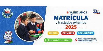 MAKARENKO EL EDUCADOR