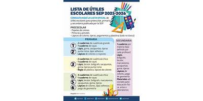 MANITAS PINTADAS