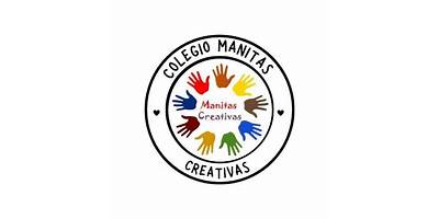 MANITOS CREATIVAS