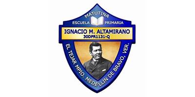 MANLIO FABIO ALTAMIRANO
