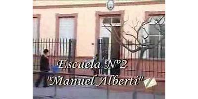 MANUEL ALBERTI 2