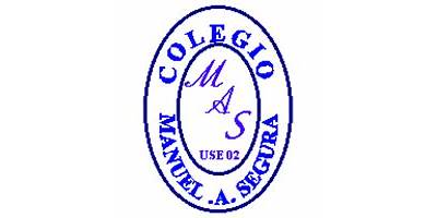 MANUEL ASCENCIO SEGURA