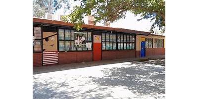 MANUEL AVILA CAMACHO