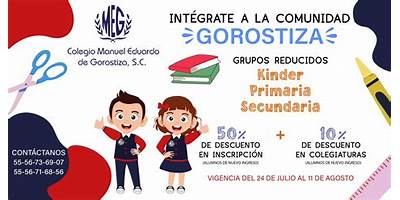 MANUEL EDUARDO GOROSTIZA