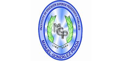 MANUEL GONZALES PRADA