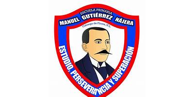 MANUEL GUTIERREZ NAJERA