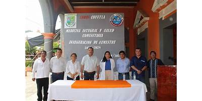 MANUEL JIMENEZ ROSAS