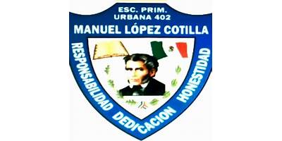 MANUEL LÓPEZ COTILLA