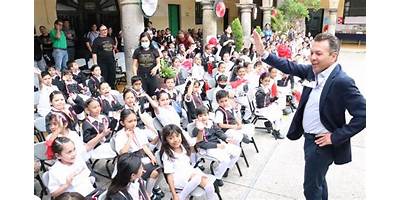 MANUEL M DIEGUEZ