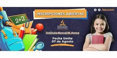 MANUEL M. PONCE
