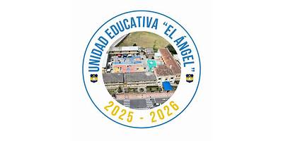 MANUEL NORIEGA VALERA