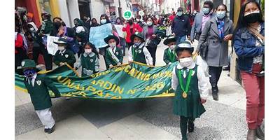 MANUEL NUÑEZ BUTRON