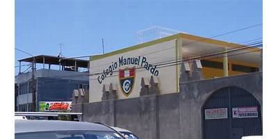 MANUEL PARDO