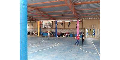 MANUEL SABINO CRESPO