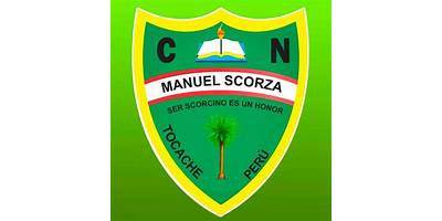 MANUEL SCORZA