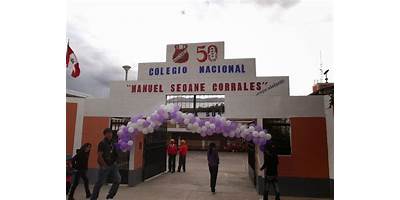 MANUEL SEOANE CORRALES