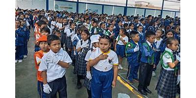 MANUEL SEOANE CORRALES