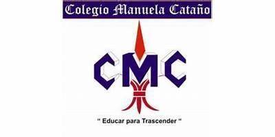 MANUELA CATAÑO