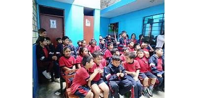 MARANATHA