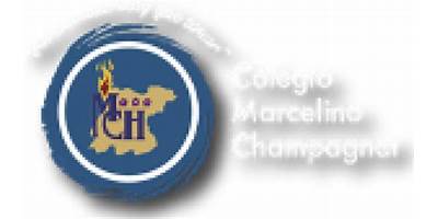 MARCELINO CHAMPAGNAT