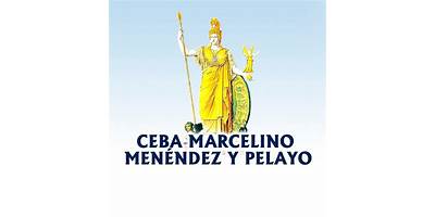 MARCELINO MENENDEZ Y PELAYO