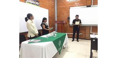 MARCELO JAVIER ARIAS