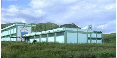 MARCIAL YAUN SEJUNITA