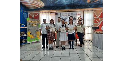 MARGARITA DE GORTARI DE SALINAS