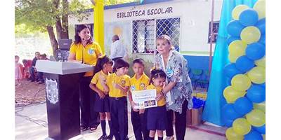 MARGARITA DE GORTARI DE SALINAS