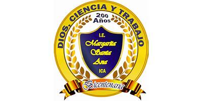 MARGARITA G. DE DEL MAZO