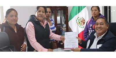 MARGARITA LOPEZ PORTILLO