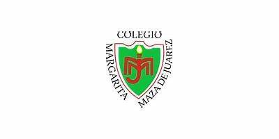 MARGARITA MAZA DE JUÁREZ