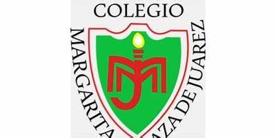 MARGARITA MAZA DE JUAREZ