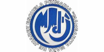 MARGARITA MAZA DE JUAREZ