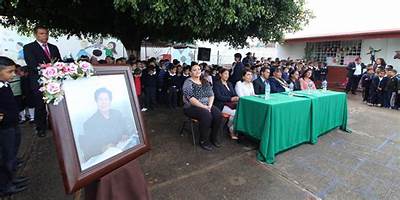 MARGARITA SOLIS RANGEL