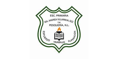 MARIA ANDREA VILLARREAL GONZALEZ