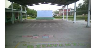 MARIA ANTONIA GUTIERREZ ABARTE