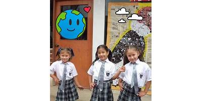 MARIA BROWM M.S.C.