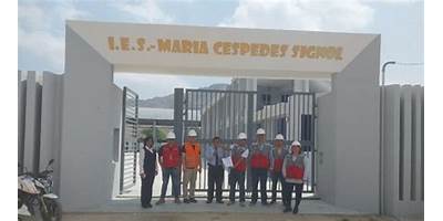 MARIA CESPEDES SIGNOL