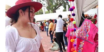 MARIA DE LA O BARRIGA
