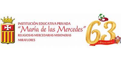 MARIA DE LAS MERCEDES