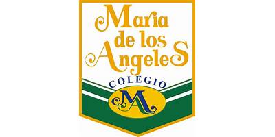 MARIA DE LOS ANGELES
