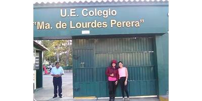 MARIA DE LOURDES PRIEGO SIBILLA